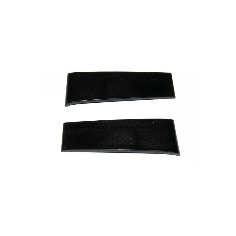 Pièce pour voilier radiocommandé Protection de lest DF95