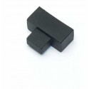 Pièce pour voiture thermique tous chemin 1/8 Protection Interrupteur