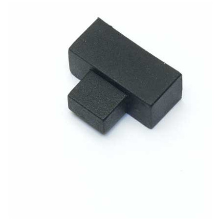 Part for thermal car all path 1/8 switch protection | Scientific-MHD