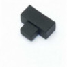 Part for thermal car all path 1/8 switch protection | Scientific-MHD