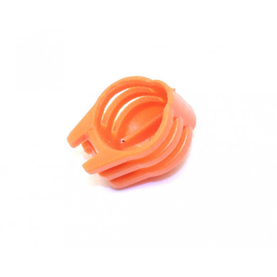 Pièce pour hélicoptère électrique Protection Moteur UFO