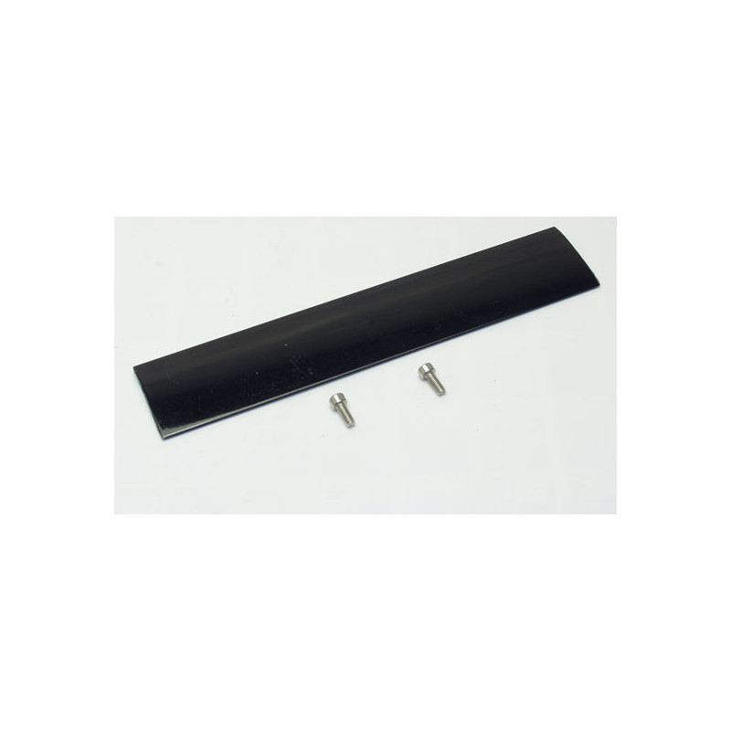 Piece for radio controlled sailboat 240mm Dragon Force ScientificMHD