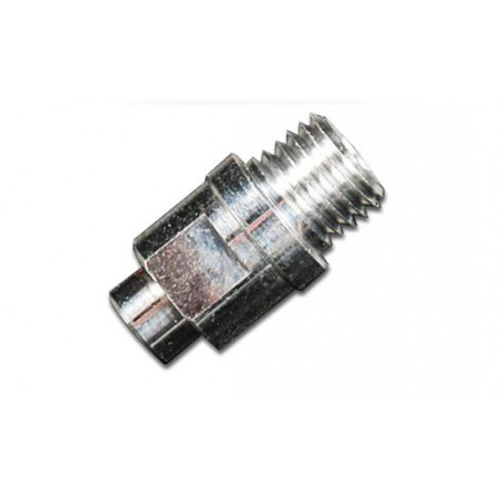 Part for Business extension engine 20B 21B 20E | Scientific-MHD