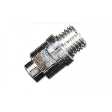 Pièce pour moteur thermique RALLONGE BOISSEAU 20B 21B 20E