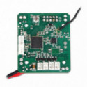 Part for electric helicopter receiver QR W100 | Scientific-MHD