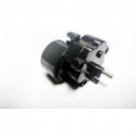 Part for Electric Buggy 1/18 Reducer Mini Crawler | Scientific-MHD