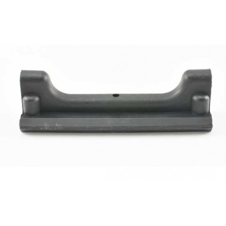 Piece for Monster Truck Thermal 1/16 Chassis lower reinforcement | Scientific-MHD