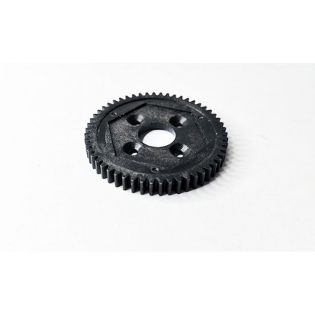 Part for electric car all path 1/10 Main Gear Transmission | Scientific-MHD