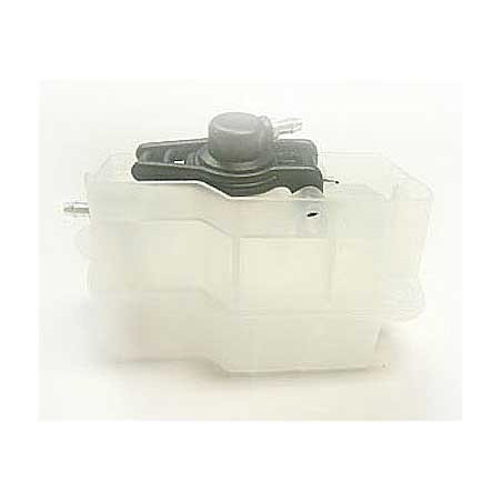 Part for thermal car all path 1/8 reservoir 125 cc matrix | Scientific-MHD