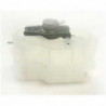 Part for thermal car all path 1/8 reservoir 125 cc matrix | Scientific-MHD