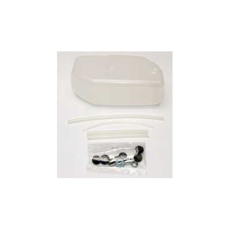 Piece for thermal helicopter Reservoir 480cc | Scientific-MHD
