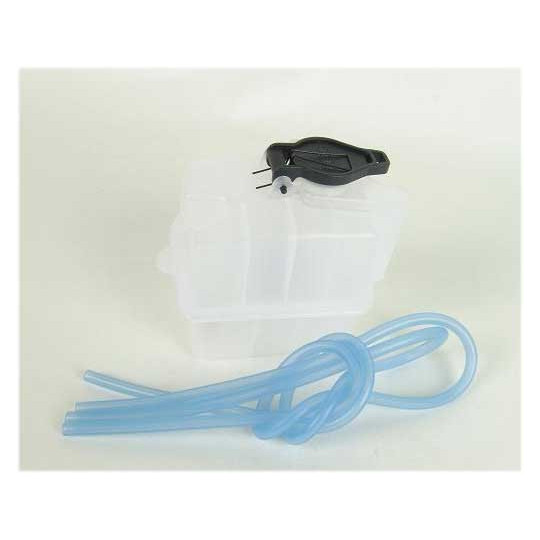 Pièce pour Monster Truck thermique 1/16 RESERVOIR GST/NEMESIS