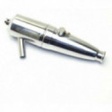 Part for thermal car all path 1/8 resonator | Scientific-MHD