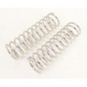 Part for thermal car all paths 1/5 Damper springs. Avt Buggy 1/5 | Scientific-MHD