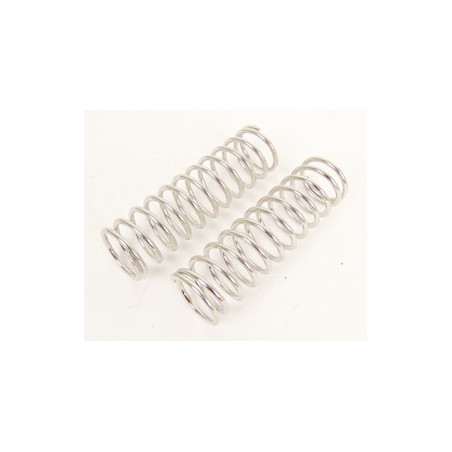 Part for thermal car all paths 1/5 Damper springs. Avt Buggy 1/5 | Scientific-MHD