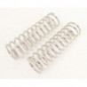 Part for thermal car all paths 1/5 Damper springs. Avt Buggy 1/5 | Scientific-MHD