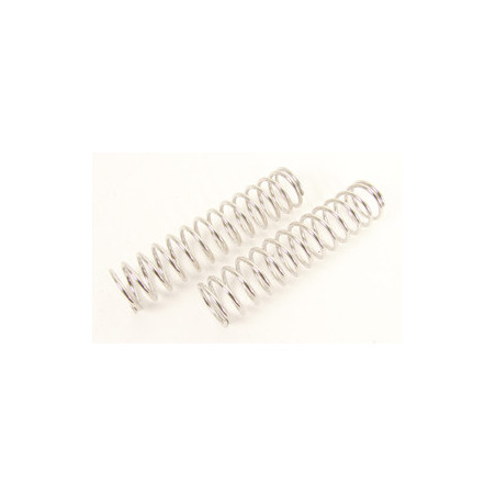 Part for thermal car all path 1/5 Long shock absorbers1/5 | Scientific-MHD