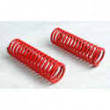 Part for thermal car all path 1/5 shock absorber springs | Scientific-MHD