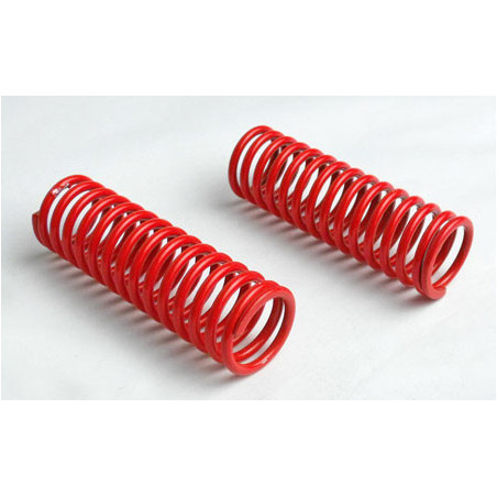 Part for thermal car all path 1/5 shock absorber springs | Scientific-MHD