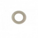 Part for thermal engine 10FP blue washer, 15FP | Scientific-MHD