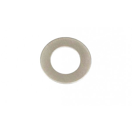 Part for thermal engine 10FP blue washer, 15FP | Scientific-MHD