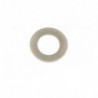 Part for thermal engine 10FP blue washer, 15FP | Scientific-MHD