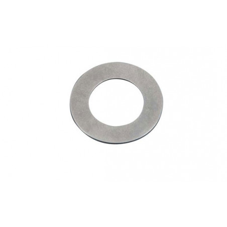 Part for thermal engine blue washer 25-46LA 20-40FP | Scientific-MHD