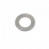 Part for thermal engine blue washer 25-46LA 20-40FP | Scientific-MHD