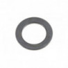 Part for thermal engine blue roller 37sz 21-32 | Scientific-MHD