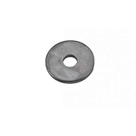 Part for thermal engine 10-15LA Helice Washer, FP | Scientific-MHD