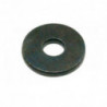 Part for thermal engine Washer Helice 25 40 46la | Scientific-MHD