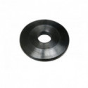 Part for thermal engine Washer Helice 40-61 | Scientific-MHD
