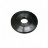 Part for thermal engine Washer Helice 40-61 | Scientific-MHD