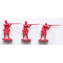 Figurine Highlanders' Firing Line 1/72