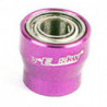Part for electric helicopter Aluminum bearing big lama | Scientific-MHD