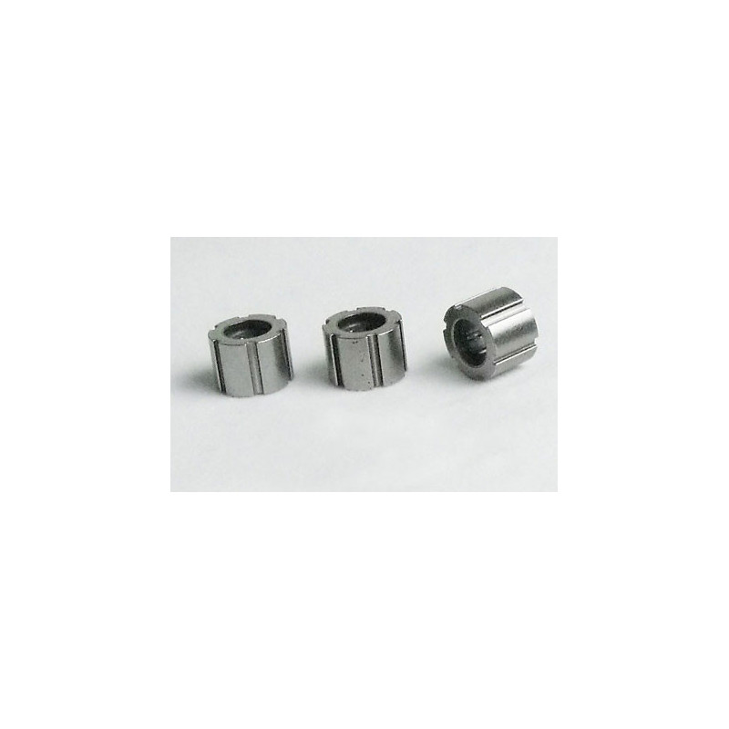 Pièce pour voiture electrique tous chemin 1/10 Roulement anti retour