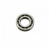 Pièce pour moteur thermique ROULEMENT ARR 12CV-R, 15CV-RX