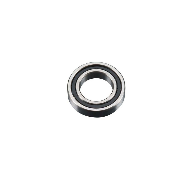 Pièce pour moteur thermique ROULEMENT ARR 12TZ,TG 18TM