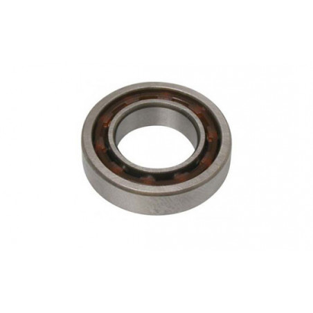 Part for combinations of rear bearing 21RX 21xm | Scientific-MHD