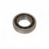 Part for combinations of rear bearing 21RX 21xm | Scientific-MHD