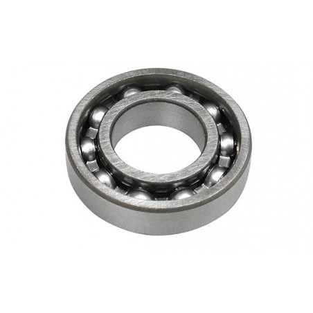 Part for thermal engine rear bearing 25-32F FS30 | Scientific-MHD