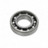 Part for thermal engine rear bearing 25-32F FS30 | Scientific-MHD