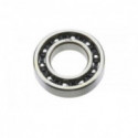 Part for thermal engine rear bearing 37sz 21rz | Scientific-MHD