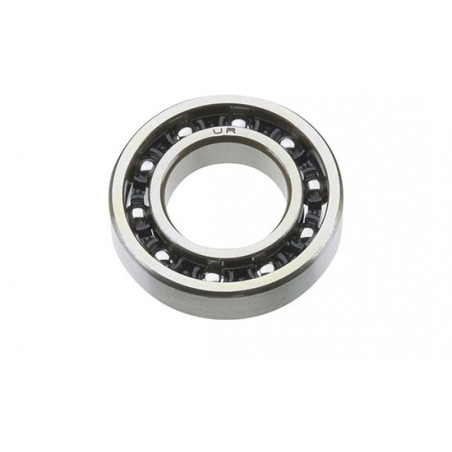 Part for thermal engine rear bearing 37sz 21rz | Scientific-MHD
