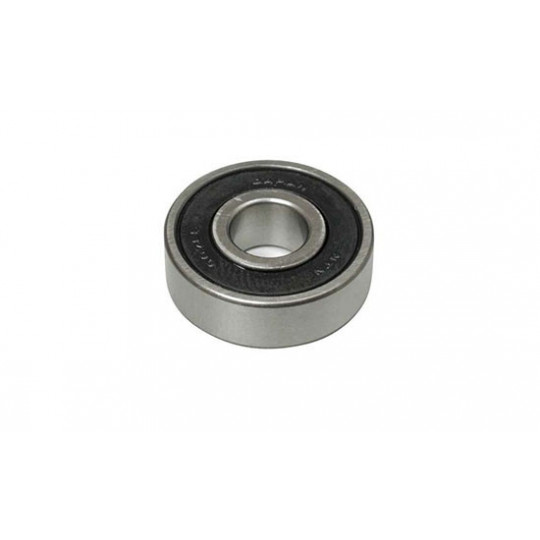 Pièce pour moteur thermique ROULEMENT AV 21VG VZ 30VG 28XZ