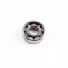 Part for thermal engine front bearing 12-15 CV-R, TR | Scientific-MHD