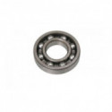 Part for thermal engine central bearing FT120-160 | Scientific-MHD