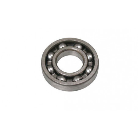 Part for thermal engine central bearing FT120-160 | Scientific-MHD