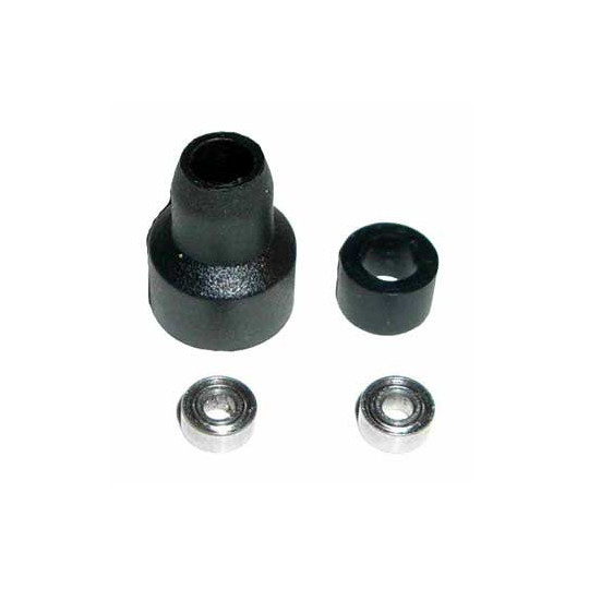 Pièce pour hélicoptère électrique ROULEMENTS