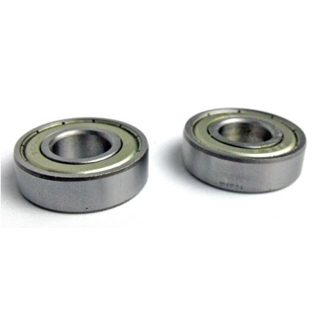 Piece for thermal car all path 1/5 bearings 10*22*6 (2p) | Scientific-MHD